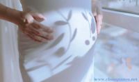 Lời Phật Dạy về công ơn người mẹ khi mang thai